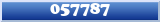 Topic : 057787