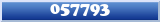 Topic : 057793