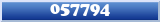 Topic : 057794