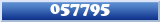 Topic : 057795