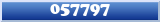 Topic : 057797
