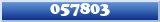 Topic : 057803