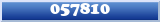 Topic : 057810