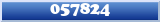 Topic : 057824