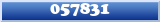 Topic : 057831