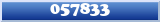 Topic : 057833