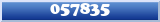 Topic : 057835