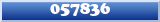 Topic : 057836