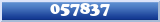 Topic : 057837