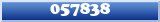 Topic : 057838