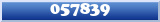 Topic : 057839