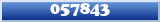 Topic : 057843