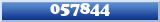 Topic : 057844