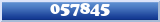 Topic : 057845