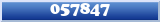 Topic : 057847