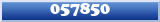 Topic : 057850