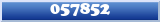 Topic : 057852