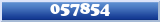 Topic : 057854