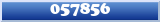 Topic : 057856