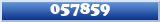 Topic : 057859
