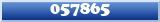 Topic : 057865