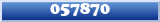 Topic : 057870
