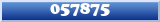 Topic : 057875