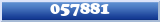 Topic : 057881