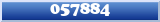 Topic : 057884