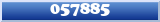 Topic : 057885