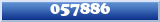 Topic : 057886