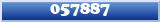 Topic : 057887