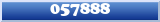 Topic : 057888