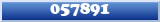 Topic : 057891