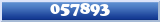 Topic : 057893