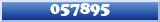 Topic : 057895
