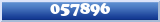 Topic : 057896