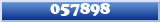 Topic : 057898