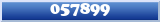 Topic : 057899