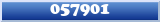 Topic : 057901
