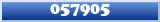 Topic : 057905