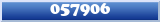Topic : 057906