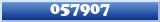 Topic : 057907