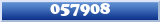 Topic : 057908