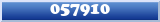 Topic : 057910