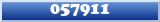 Topic : 057911