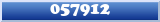 Topic : 057912