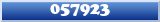 Topic : 057923