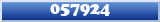 Topic : 057924