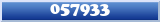 Topic : 057933